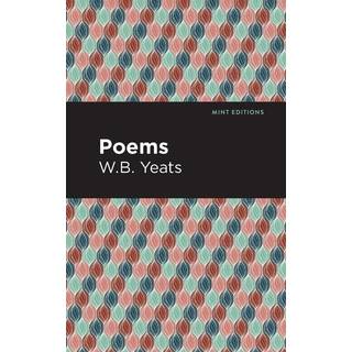 Poems