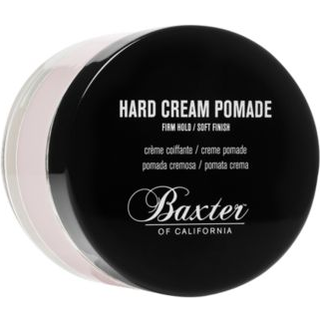 Baxter of California Hard Cream Pomade (60 ml)