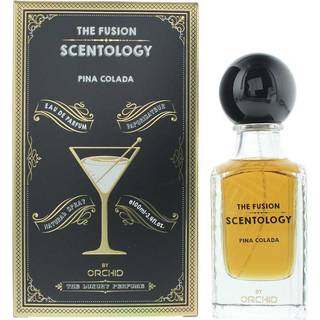 Orchid Pina Colada Eau De Parfum 100ml Spray