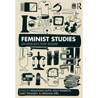Feminist Studies