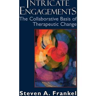 Intricate Engagements