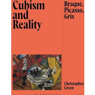 Cubism and Reality
