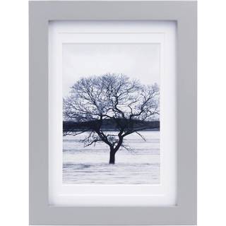 EGOFINE 5X7 Billedramme lavet af massivt tr? display billeder 3.5x5/4x6 med Mat eller 5x7 uden m?tten d?kket af plexiglas til bordplade og v?gmon