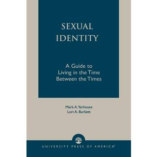 Sexual Identity