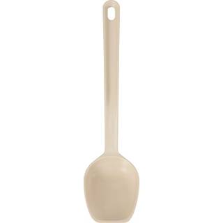 Køkkenchef grydeske - beige (På lager i butik)