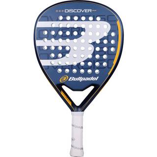 BULLPADEL DISCOVER POWER 2025 (Pala)