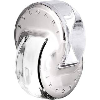 Omnia krystallinsk af bvlgari 1.35 oz eau de toilette spray til kvinder