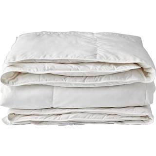 Nordisk Fjer drømmedynen 135x200 - Lun (På lager i butik)