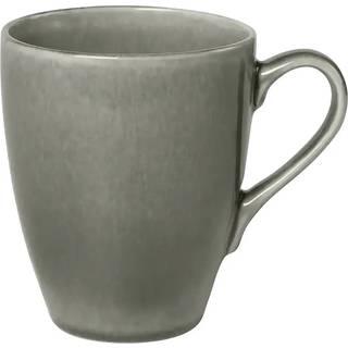 Broste Copenhagen Nordic Rain mega-kop 40 cl