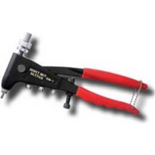 Marson - RN -1 Rivet Nut Setter (39300)