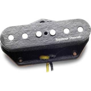 Seymour Duncan APTL-3JD Jerry Donahue Model Tele Bridge Pickup