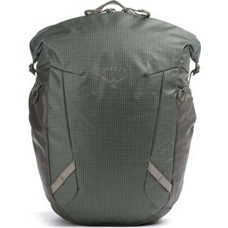 Osprey Transporter Zinch 22 Daypack størrelse 22 l farve olivengrøn
