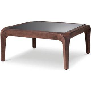 Quentin sofabord oxidized