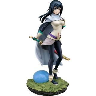 That Time I Got Reincarnated as a Slime PVC Statue 1/7 Shizu 22 cm