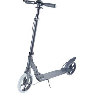 Skeight Big Wheel Pro løbehjul (På lager i varehus)