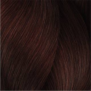 Loreal Majirel 4.56 60 ml