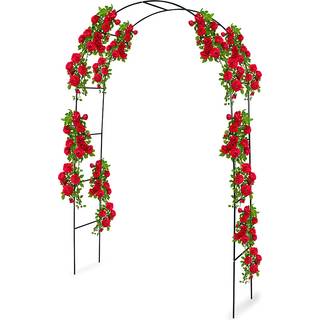 Kinzo Rosenbue 240 x 140cm