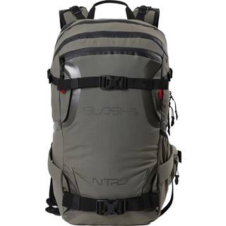 Nitro Slash 25 Pro Rygsæk
