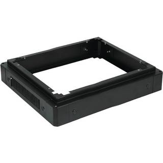 LANVIEW W=800 D=1200 H=100mm PLINTH