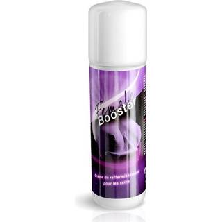 Ruf Female Booster Breasts Firming Cream