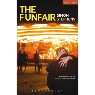 The Funfair