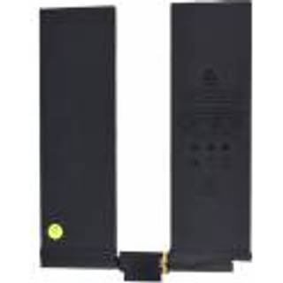 iPad Pro 11 1. gen Batteri - OEM Kvalitet