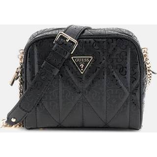 Guess Aldina G-Shine Crossover taske sort