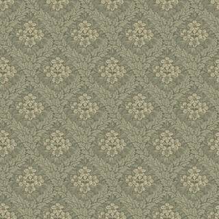 Gysinge II - 098-02