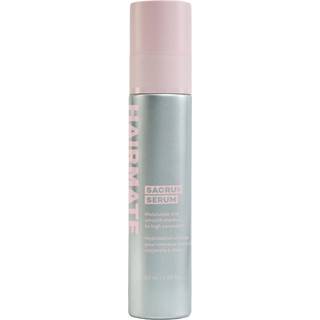HAIRMATE SACRUM Serum 50 ml