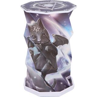 Cult Cuties foldable Lamp Malpuss 15 cm