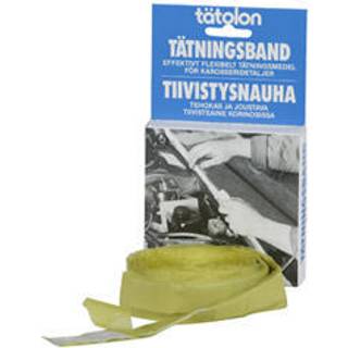 Hagmans Forseglingstape, 3 m