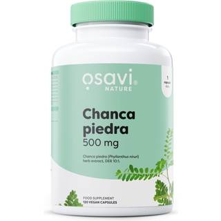 Osavi - Chanca Piedra 120 kapsler