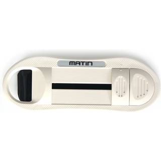 Matin Film Leader Retriever Film Picker til 35 mm Cassettes Safe Films Extractor (original version)