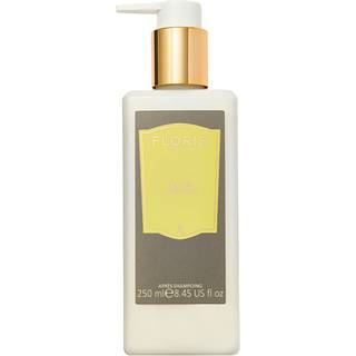 Floris Cefiro, Conditioner, 250 ml.