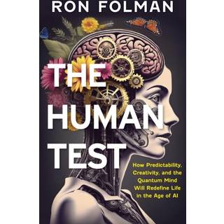 The Human Test