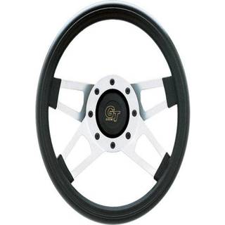 Grant 415 Challenger Ratt