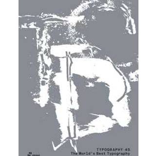 The World's Best Typography