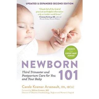 Newborn 101