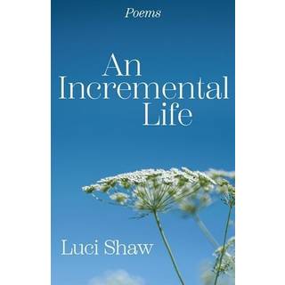 Incremental Life, An