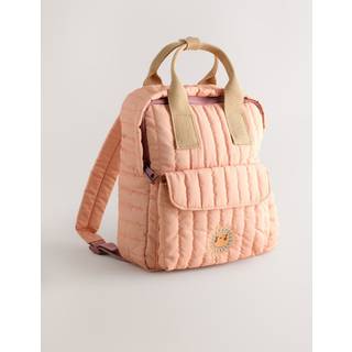 Next Sun Small Handle Backpack