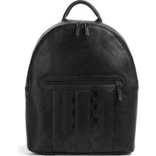 Ted Baker Waynor Rygsæk sort