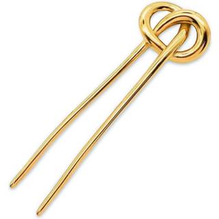 KNOT HAIR NEEDLE
