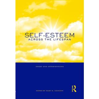 Self-Esteem Across the Lifespan