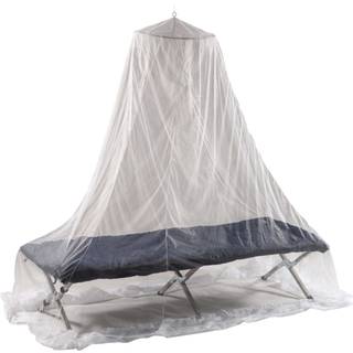 Easy Camp Mosquito Net Single White, OneSize