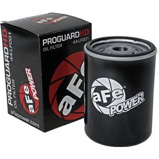 aFe POWER PROGUARD Oliefilter - #44-LF001