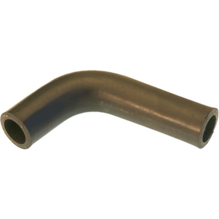 Gates 21742 Premium Støbt kølevæskeslange