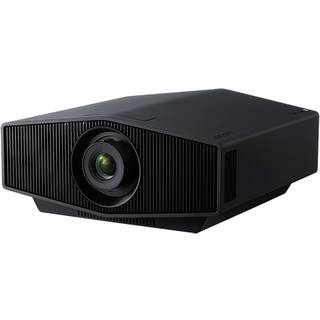 Sony VPL-XW5100ES