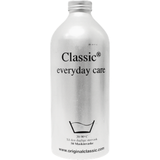 Classic Everyday Care - 1000 ml