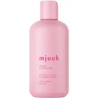 Mjuuk Repair Conditioner 250ml