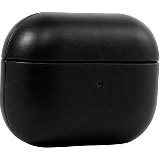 Mobile Origin Leather Case black - AirPods Pro 2